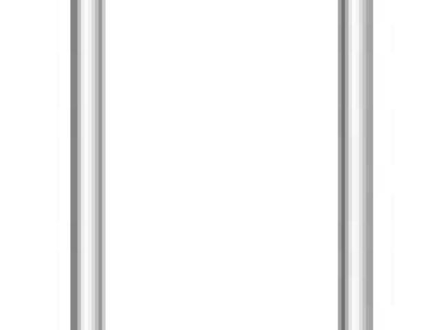 0.022nF (22) price in coimbatore