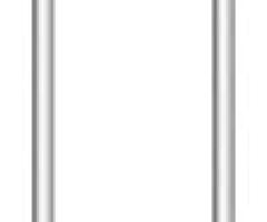 0.022nF (22) price in coimbatore