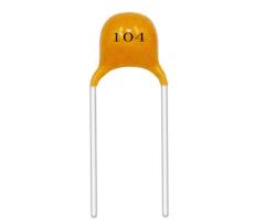 0.1nF (104) Ceramic Capacitor price in coimbore