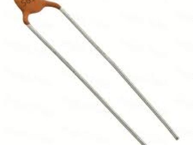0.56nF (561) Ceramic Capacitor price in coimbatore
