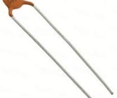 0.56nF (561) Ceramic Capacitor price in coimbatore