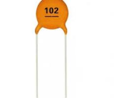 1.0nF (102) Ceramic Capacitor price in coimbatore