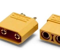 XT30 Connector  Price in Coimbatore