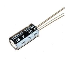 1000uF 16V Capacitor price in coimbatore