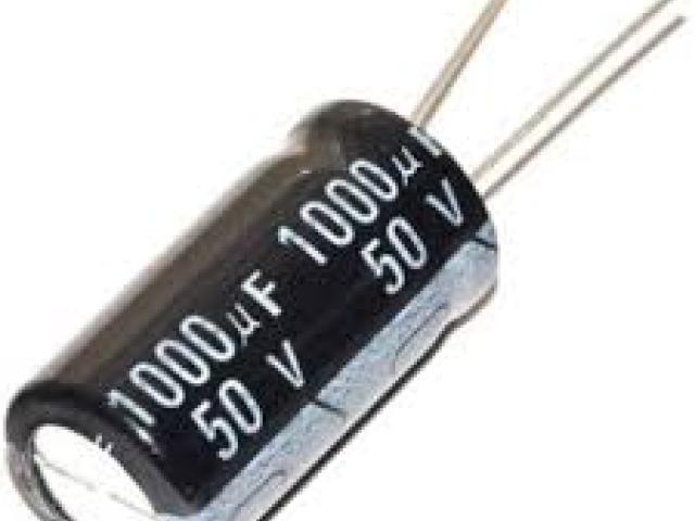 1000uF 50V Capacitor price in coimbatore