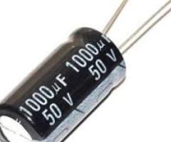 1000uF 50V Capacitor price in coimbatore