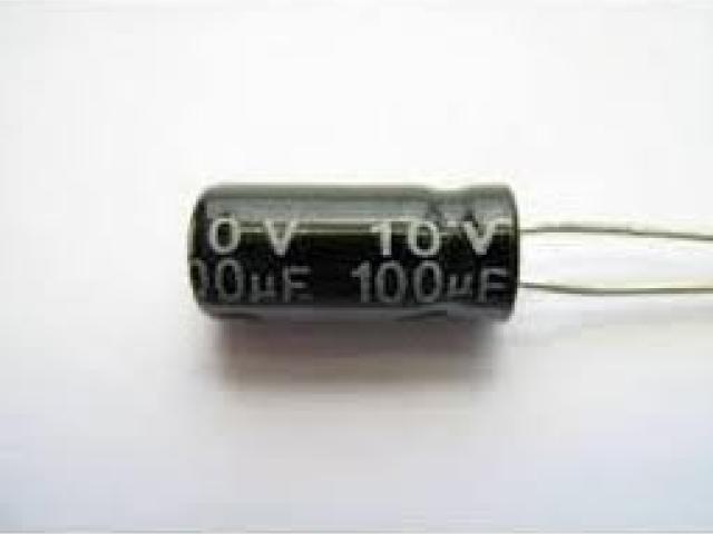 100uF 10V Capacitor price in coimbatore
