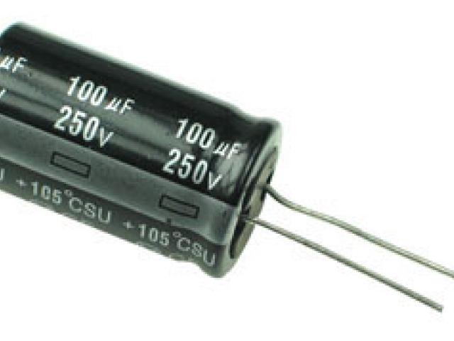 100uF 250V Capacitor price in coimbatore
