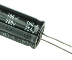 100uF 250V Capacitor price in coimbatore