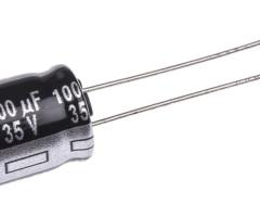 100uF 35V Capacitor price in coimbatore