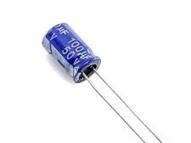 100uF 50V Capacitor price in coimbatore