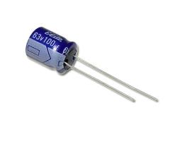 100uF 63V Capacitor price in coimbatore