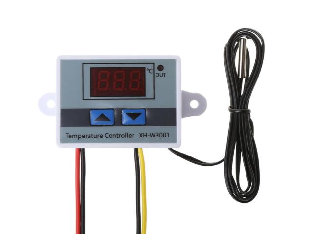 XH-W3001 Module  Price in Coimbatore