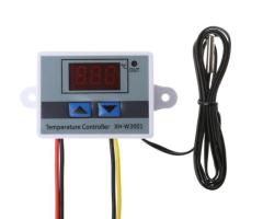 XH-W3001 Module  Price in Coimbatore