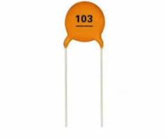 10nF (103) Ceramic Capacitor price in coimbatore