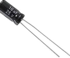 10uF 25V Capacitor price in coimbatore