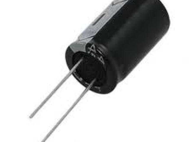 10uF 350V Capacitor price in coimbatore