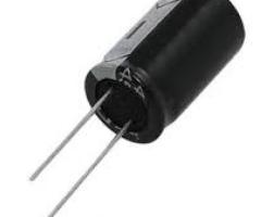 10uF 350V Capacitor price in coimbatore
