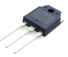 15N120 Transistor  Price in Coimbatore