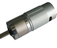 10 RPM Planetary Gear Motor price in coimbatore