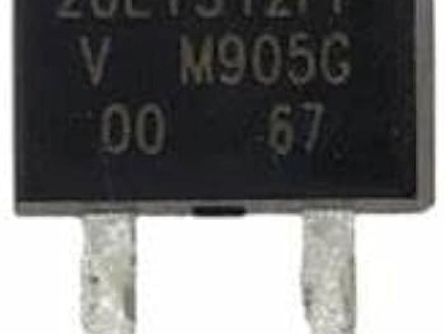 20ETS12 Transistor Price in Coimbatore