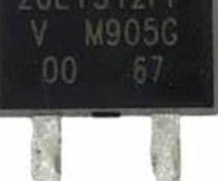 20ETS12 Transistor Price in Coimbatore