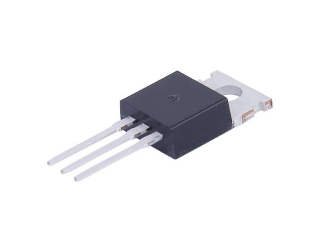 25TTS12 Transistor Price in Coimbatore