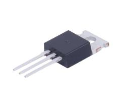 25TTS12 Transistor Price in Coimbatore