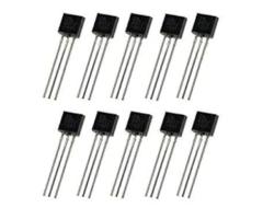 2N2222 Transistor  Price in Coimbatore