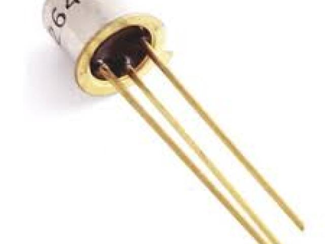 2N2646 Transistor Price in Coimbatore