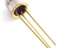 2N2646 Transistor Price in Coimbatore