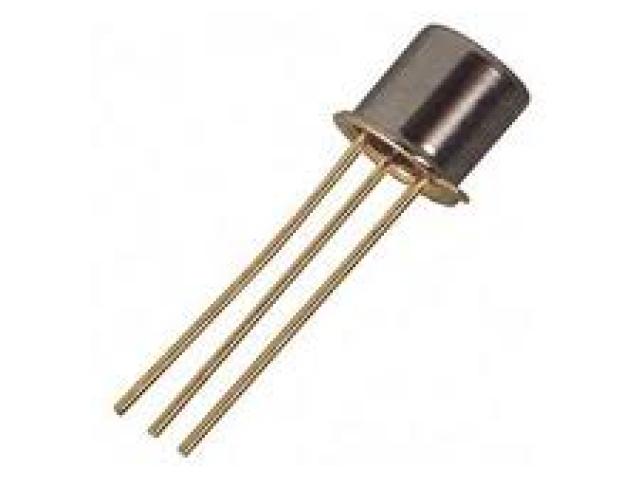 2N2907 Transistor Price in Coimbatore