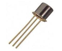 2N2907 Transistor Price in Coimbatore