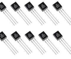 2N3904 Transistor Price in Coimbatore