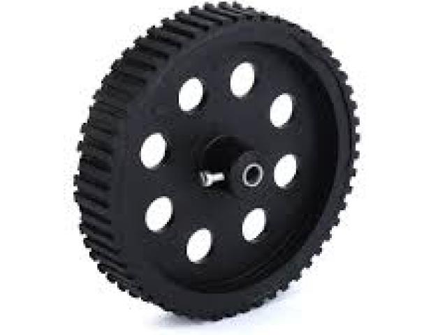 100X20 mm WHEEL price in coimbatore