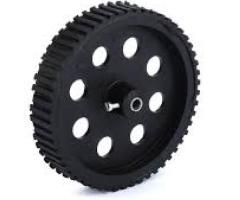 100X20 mm WHEEL price in coimbatore