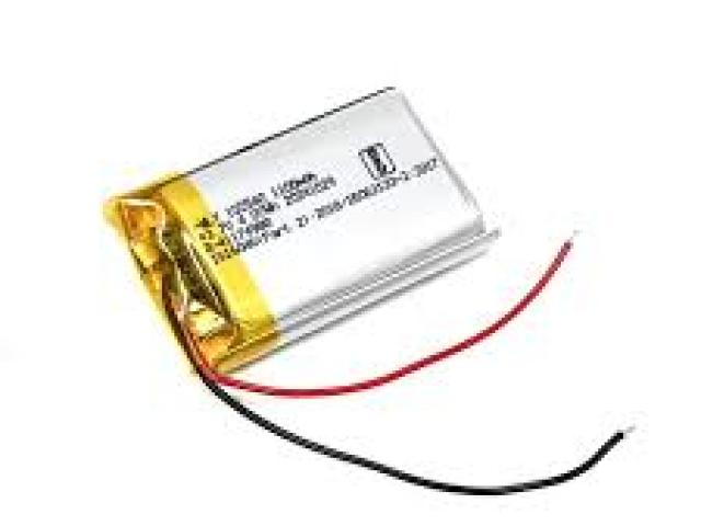 1100mah battery price in coimbatore