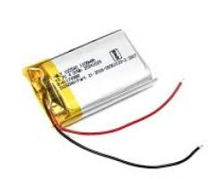 1100mah battery price in coimbatore