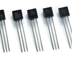 2N3906 Transistor Price in Coimbatore