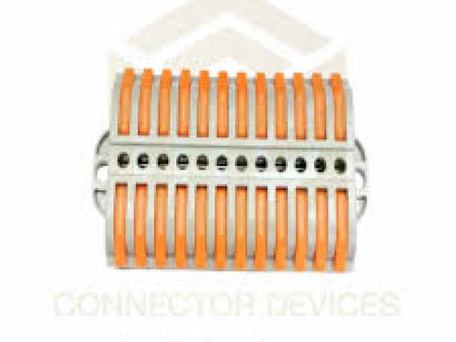 12-12 PCT 12P Connector price in coimbatore