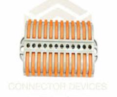 12-12 PCT 12P Connector price in coimbatore