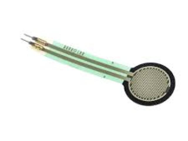 12.7mm FSR sensor price in coimbatore