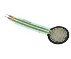 12.7mm FSR sensor price in coimbatore