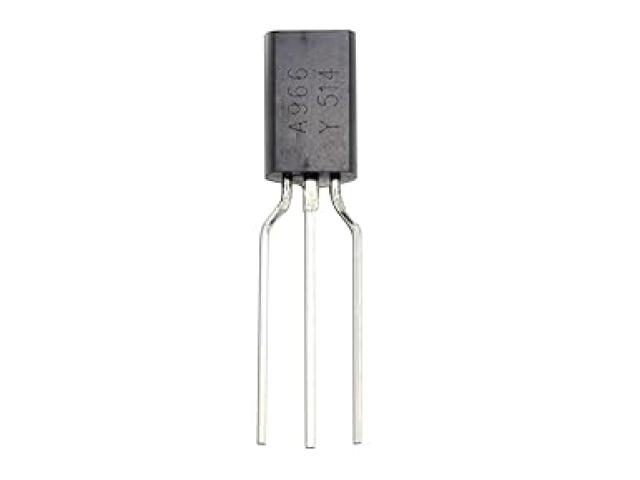 2SA614 Transistor Price in Coimbatore