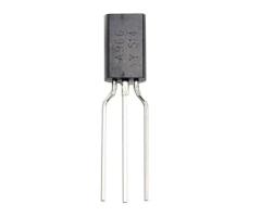 2SA614 Transistor Price in Coimbatore