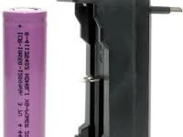 1200mA Li-ion Charger price in coimbatore