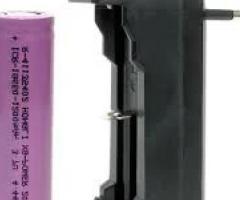 1200mA Li-ion Charger price in coimbatore