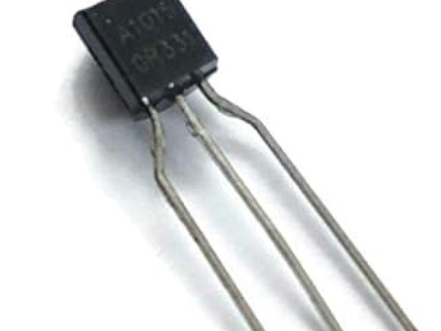 2SC1015 Transistor Price in Coimbatore