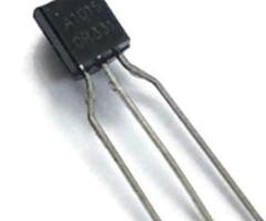 2SC1015 Transistor Price in Coimbatore