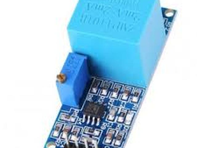 ZMPT101B voltage sensor Price in coimbatore